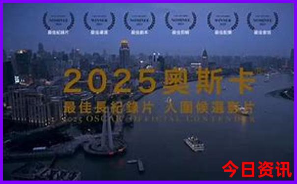 广州必去景点的5个景点