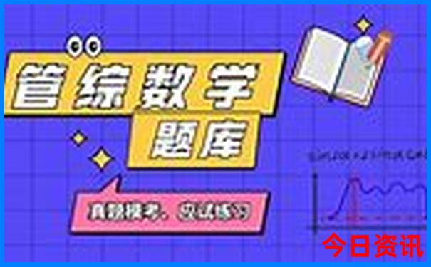 龙虾是哪个地方的