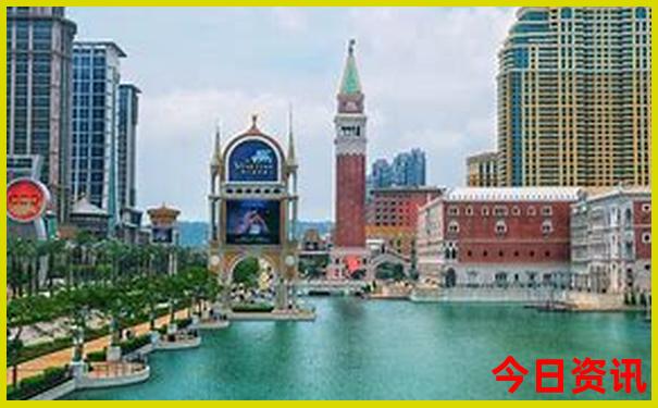 北京亲子游旅游攻略