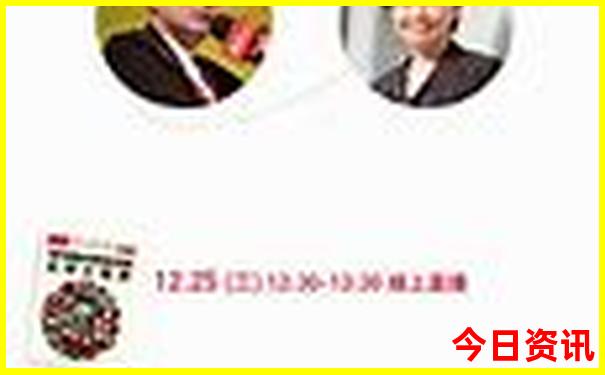 旅游去哪儿比较好