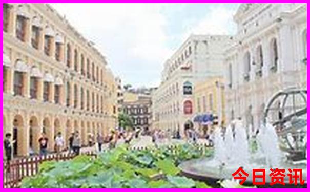 海门有什么好玩的地方旅游景点